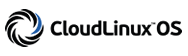 CloudLinux