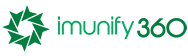 Imunify360