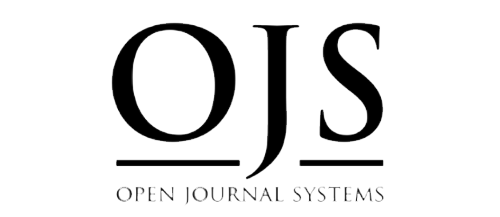 Open Journal Systems